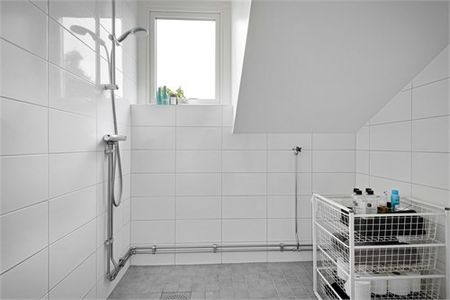 Gimmerstavägen, Älvsjö - Photo 4