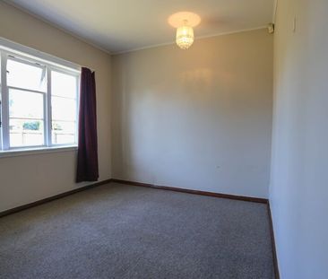 Popular Location - Photo 3