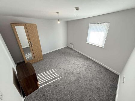 Leeds Street, Liverpool, L3 - Photo 5