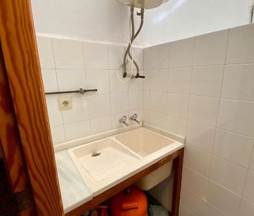 Piso de alquiler en Calle Alegría, 4, Alcalalí - Photo 6