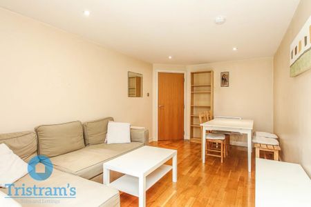 2 bedroom house share to rent - Photo 2