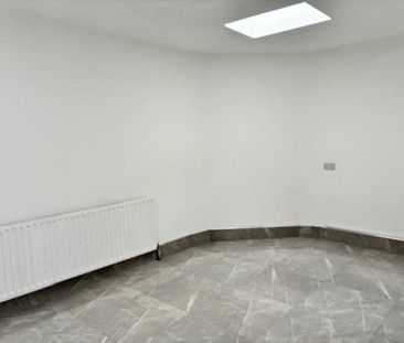 3 Bedroom House to rent - Photo 6