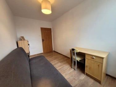 Pokój, ul. Na Ostatnim Groszu - Photo 1