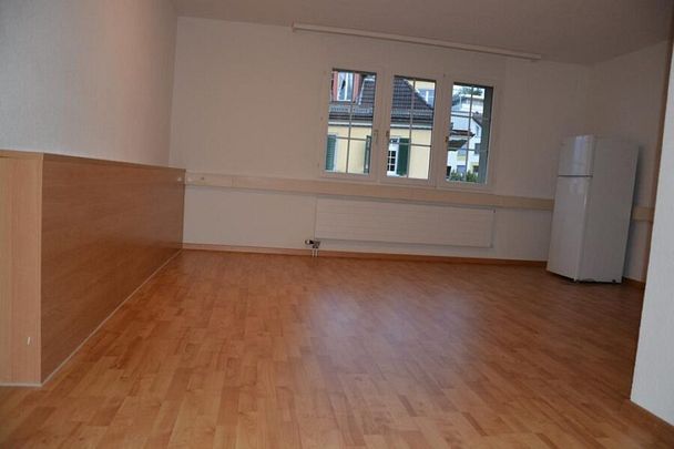 gemütliches Studio! - Photo 1