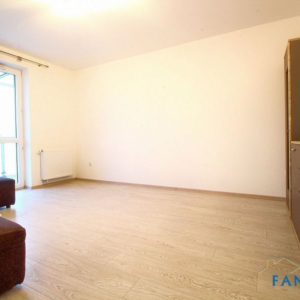 2 OSOBNE Pokoje 50m2 | ul. Bieszczadzka - Photo 1