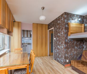 Warszawa Wola, ul. Żelazna - Photo 5