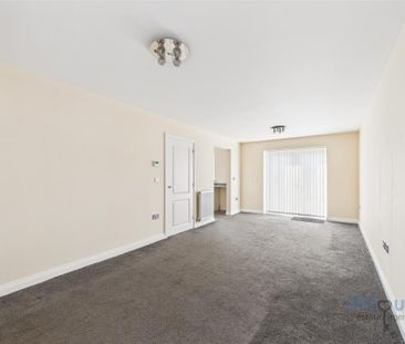 3 bedroom detached house to rent - Photo 1