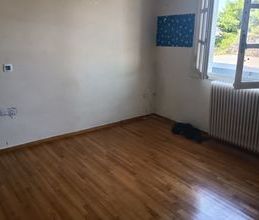 Μεζονέτα για ενοικίαση - Άγιος Ελευθέριος - Προμπονά - Ριζούπολη, - Photo 2