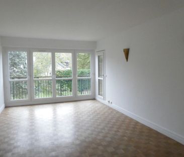 Location Appartement 3 pièces 74m² AVON 77210 - Photo 1