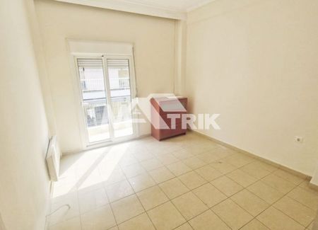 Διαμέρισμα για ενοικίαση Αγία Τριάδα (Φάληρο - Ιπποκράτειο) - Photo 4