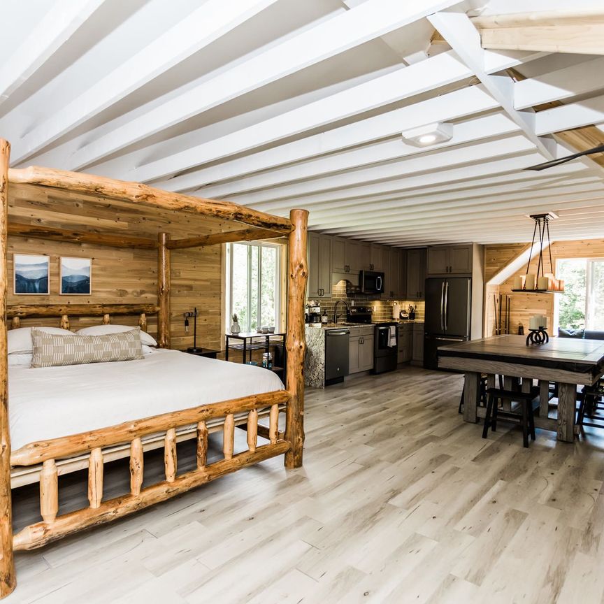 For Lease - 102 Chin Road, Northern Bruce Peninsula, Ontario - Photo 1