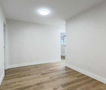 16792 18B Avenue, Surrey - Photo 6