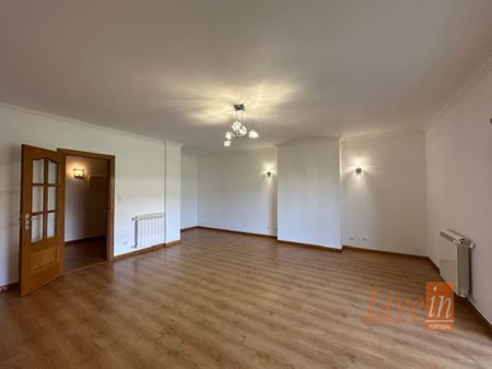 Apartamento T2 em Lisboa - Foto 4