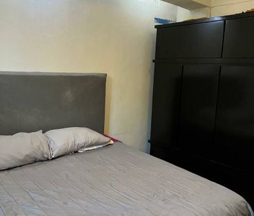 Departamento en Renta en Miguel Hidalgo 2da Sección, Tlalpan, CDMX - Photo 1