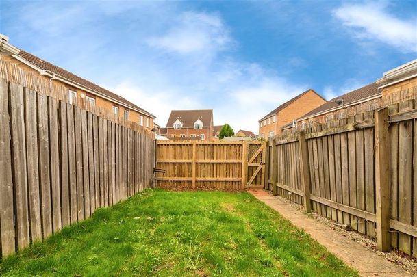 Oakland Way - Photo 1