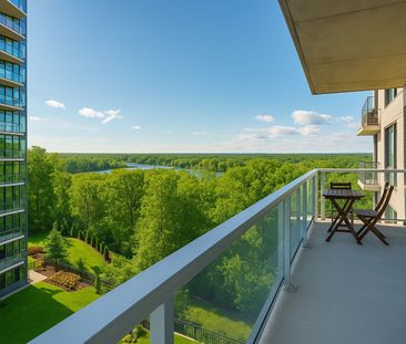 For Lease - 200 INLET Private Unit# 607, Orleans - Cumberland and A... - Photo 5