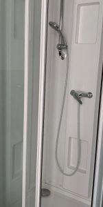 Location Appartement 1 pièce 18m² RENNES 35000 - Photo 3