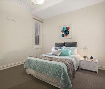 10 Ivy Street, Brunswick VIC 3056 - Photo 5