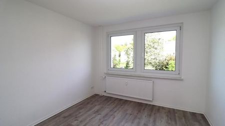 Hereinspaziert und LOSGEWOHNT - Photo 3