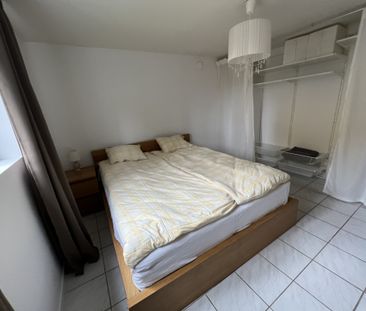 Åvägen, Huddinge - Foto 6