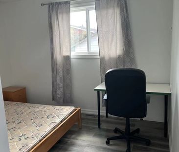 For Lease - 16 Cartier Crescent Unit# 2, Richmond Hill, Ontario - Photo 1