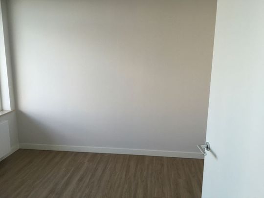 Apollolaan 38D - Foto 1