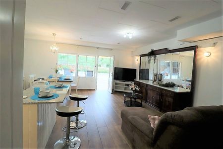 Piso de alquiler en Carrer de Sa Comuna, 18, Sa Cabaneta - Photo 2