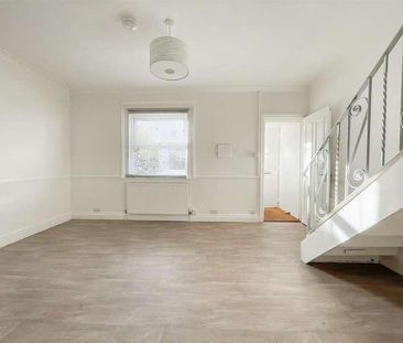 Warrior Square, Eastbourne, BN22 - Photo 2