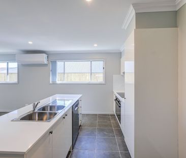 Brand New Family Home! - Photo 5