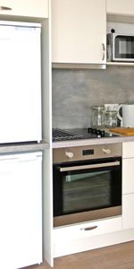 Location Appartement 5 pièces 94m² CESSON SEVIGNE 35510 - Photo 3