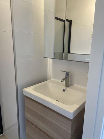 Te huur: Kamer Aert van Trichtweg in Maastricht - Photo 4