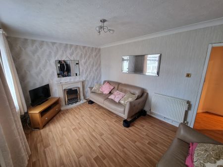 Dunacre Way, Liverpool - Photo 2