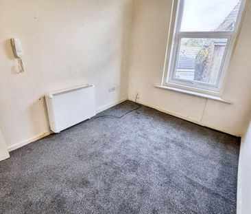 1 bed apartment to rent in NE21 - Photo 5