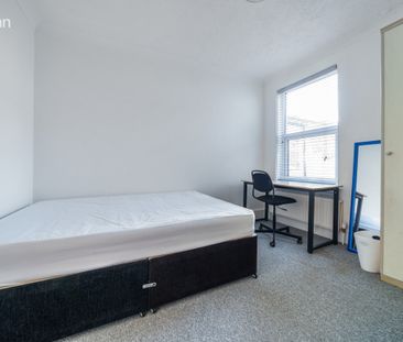 5 bedroom house to rent - Photo 6