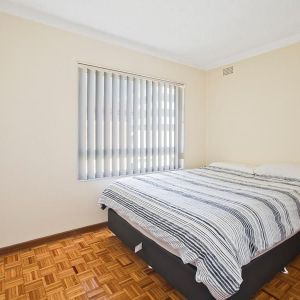 Convenient Location! 2 minutes Walk to Train Station - Photo 2