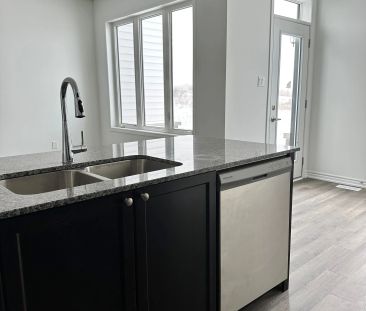 56 Forestwalk Street - Photo 6