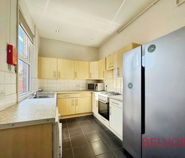 House share to rent on - Photo 6