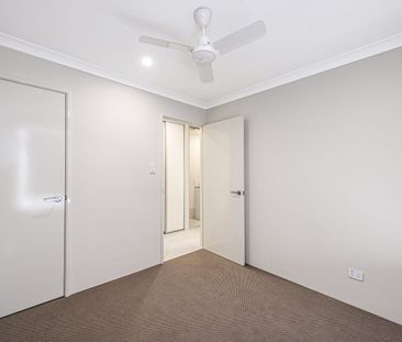 Modern and Easy Care 2 x 1 Dual Key - Photo 4