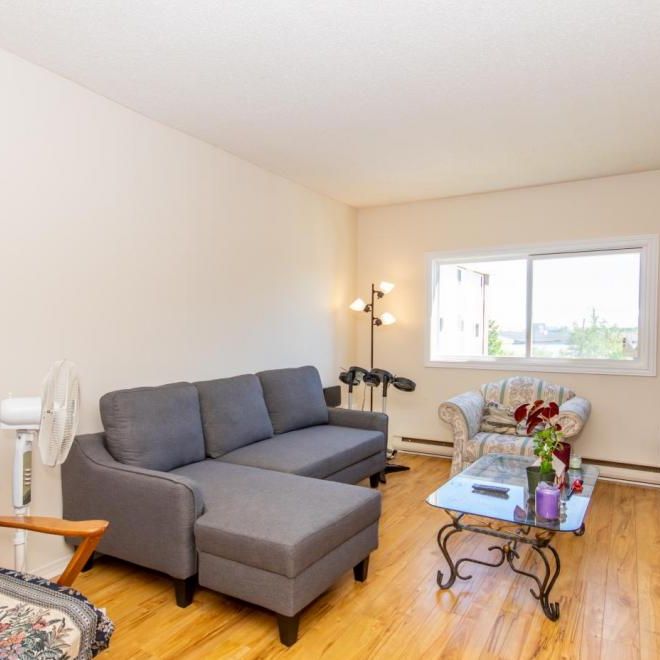 190 Parkside, 50-60 Greenfields - Photo 1