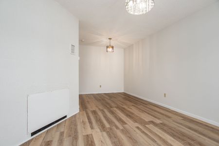 For Lease - 60 Hahn Avenue, Cambridge, Ontario - Photo 5