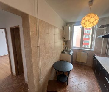 Apartament 2 camere, zona Vlahuta - Photo 6