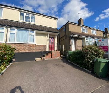 Maynard Road, Hemel Hempstead - Photo 6