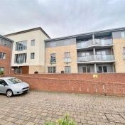 Fairway Court, Fletcher Road, Gateshead - Photo 1