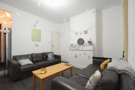Manilla Road, Selly Oak, Birmingham B29 - Photo 5