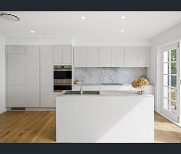 Palm Springs Bungalow in the Heart of the Gold Coast - Photo 4