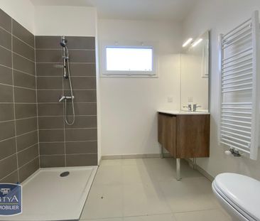 Location Appartement 2 pièces 45m² AVIGNON 84140 - Photo 4