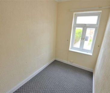 Booth Street, Chesterton, Newcastle-under-lyme, ST5 - Photo 5