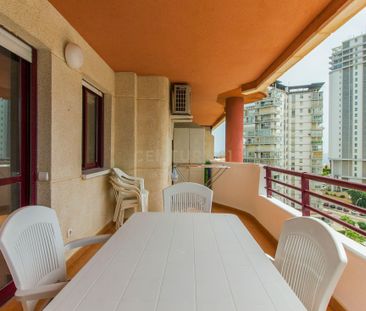 Apartamento de alquiler en Av Rosa de Los Vientos, 7, Zona Levante ... - Photo 6