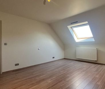 Bel-étage te huur in Pittem voor € 930 met 3 slaapkamers - Photo 2