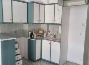 Διαμέρισμα για ενοικίαση - Κερατσίνι, - Photo 2
